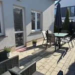 Apartamenty Lawenda