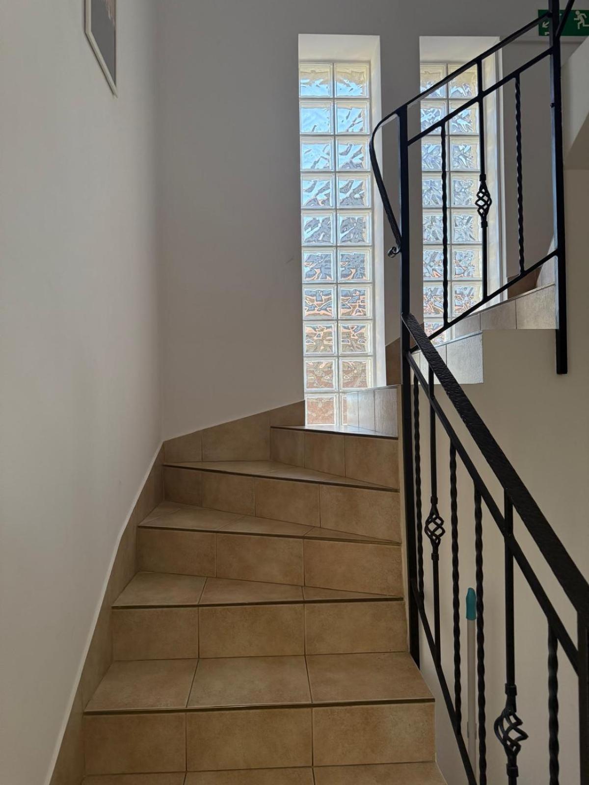 Lawenda Apartament